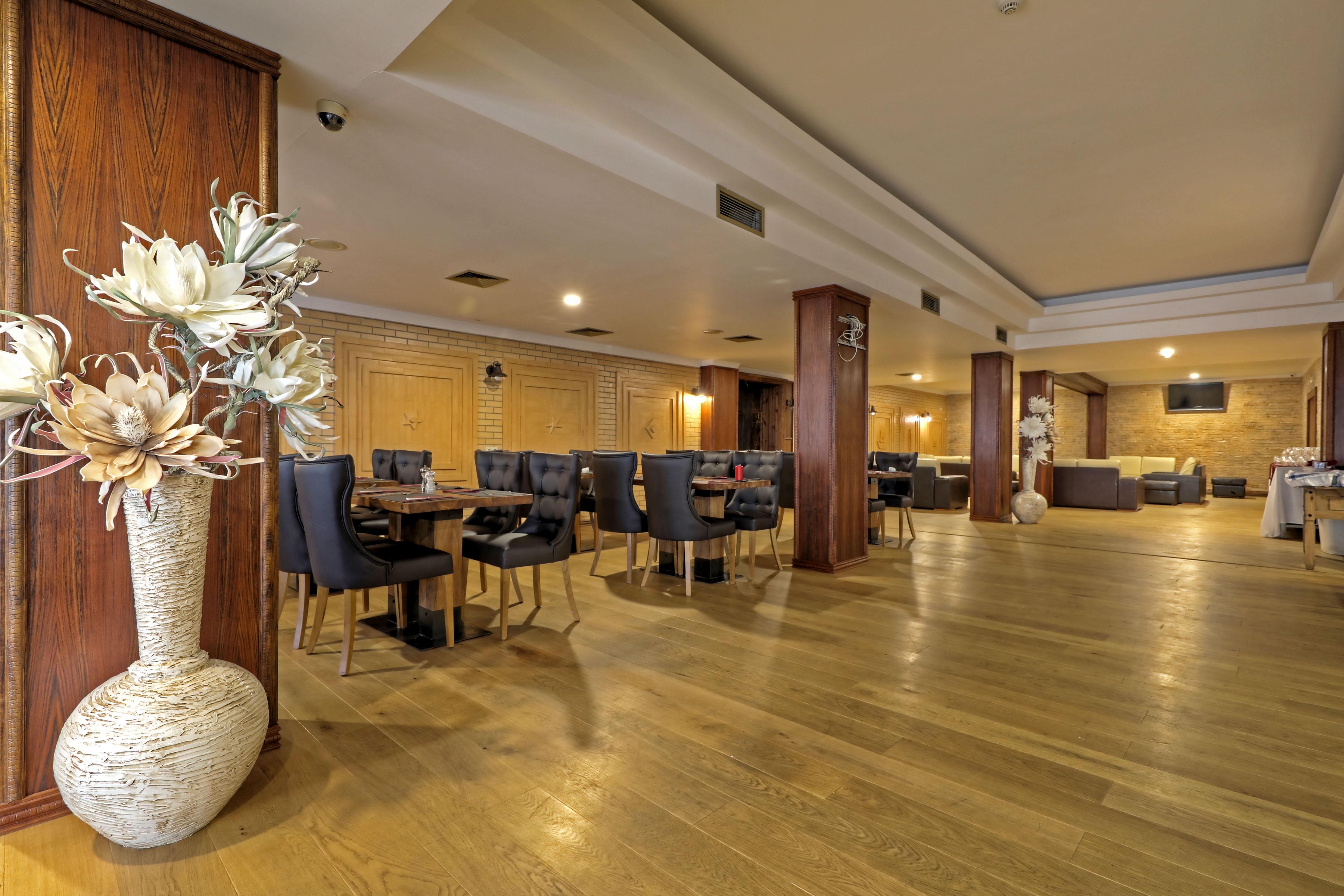 Aparthotel Paladim & Alagoamar Αλμπουφέιρα Εξωτερικό φωτογραφία
