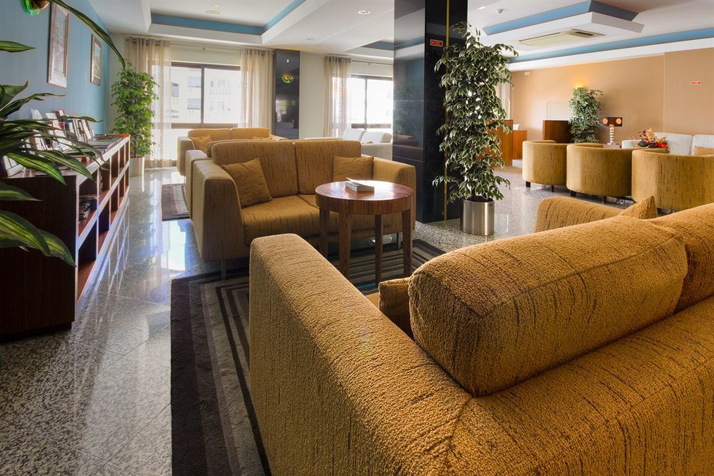 Aparthotel Paladim & Alagoamar Αλμπουφέιρα Εξωτερικό φωτογραφία